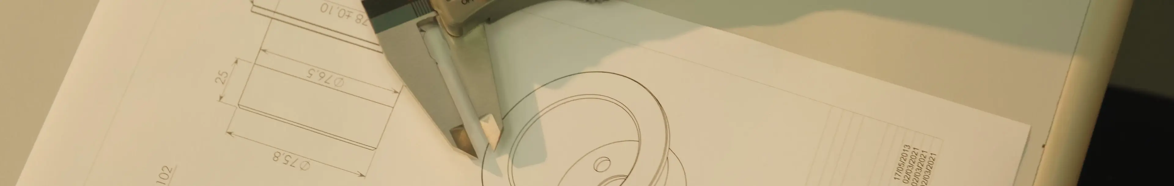 Suporte e Consultoria