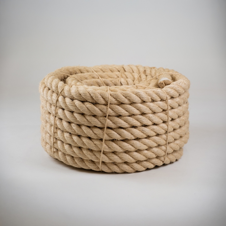 Corda Sisal